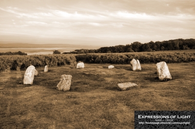 ExpoLight-Birkrigg-Common-Druids-Temple-Stone-Circle-0009S_28Sample_Proof-Photography29.jpg