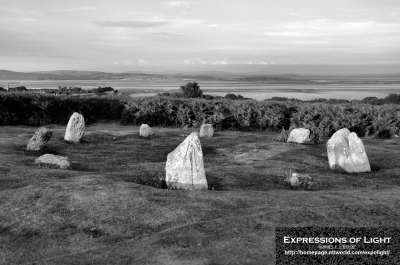 ExpoLight-Birkrigg-Common-Druids-Temple-Stone-Circle-0011M_28Sample_Proof-Photography29.jpg