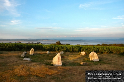 ExpoLight-Birkrigg-Common-Druids-Temple-Stone-Circle-0013C_28Sample_Proof-Photography29.jpg