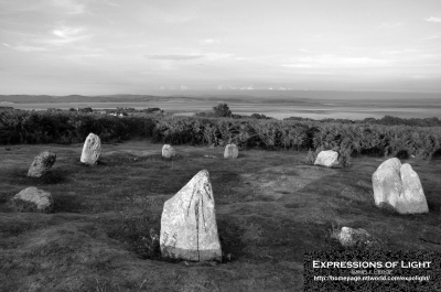 ExpoLight-Birkrigg-Common-Druids-Temple-Stone-Circle-0015M_28Sample_Proof-Photography29.jpg