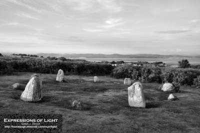 ExpoLight-Birkrigg-Common-Druids-Temple-Stone-Circle-0019M_28Sample_Proof-Photography29.jpg