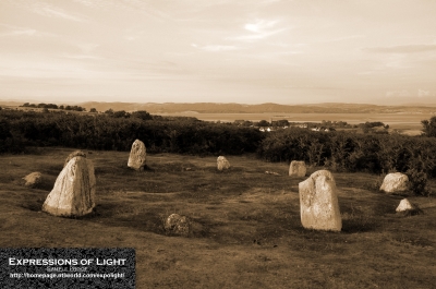 ExpoLight-Birkrigg-Common-Druids-Temple-Stone-Circle-0020S_28Sample_Proof-Photography29.jpg