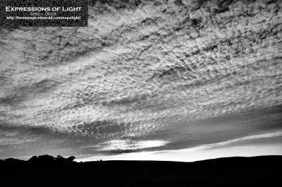 ExpoLight-Birkrigg-Common-Sunset-0002M_28Sample_Proof-Photography29.jpg