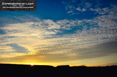 ExpoLight-Birkrigg-Common-Sunset-0003C_28Sample_Proof-Photography29.jpg