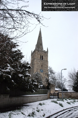 ExpoLight-Branston-All-Saints-Church-Spring-0001C_28Sample_Proof-Photography29.jpg