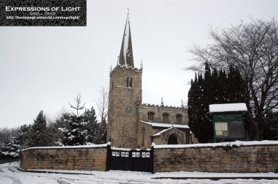 ExpoLight-Branston-All-Saints-Church-Spring-0003C_28Sample_Proof-Photography29.jpg