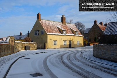 ExpoLight-Branston-Bertie-Arms-Winter-0003C_28Sample_Proof-Photography29.jpg