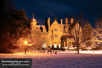 ExpoLight-Branston-Hall-Floodlit-Winter-0001C_28Sample_Proof-Photography29.jpg