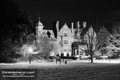 ExpoLight-Branston-Hall-Floodlit-Winter-0002M_28Sample_Proof-Photography29.jpg