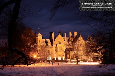 ExpoLight-Branston-Hall-Floodlit-Winter-0003C_28Sample_Proof-Photography29.jpg