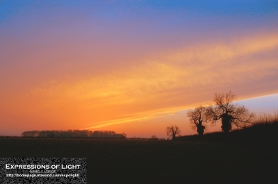 ExpoLight-Branston-Hall-Lane-Sunset-0010C_28Sample_Proof-Photography29.jpg