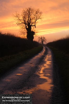 ExpoLight-Branston-Hall-Lane-Sunset-0020C_28Sample_Proof-Photography29.jpg