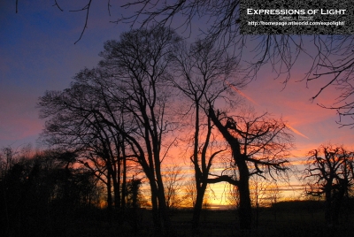 ExpoLight-Branston-Hall-Lane-Sunset-Winter-0001C_28Sample_Proof-Photography29.jpg