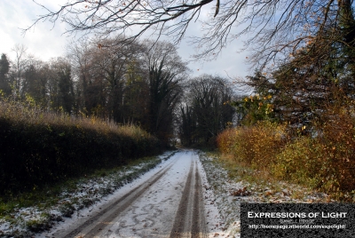 ExpoLight-Branston-Hall-Lane-Winter-0001C_28Sample_Proof-Photography29.jpg