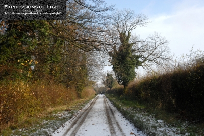 ExpoLight-Branston-Hall-Lane-Winter-0003C_28Sample_Proof-Photography29.jpg