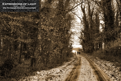 ExpoLight-Branston-Hall-Lane-Winter-0015S_28Sample_Proof-Photography29.jpg