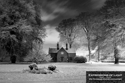 ExpoLight-Branston-Hall-Park-Moonlit-Night-Winter-0004M_28Sample_Proof-Photography29.jpg