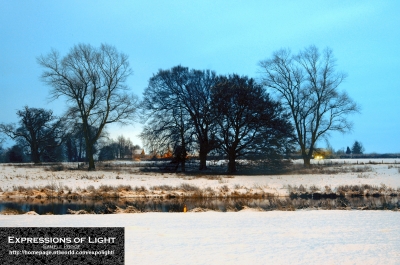 ExpoLight-Branston-Hall-Park-Moonlit-Night-Winter-0021C_28Sample_Proof-Photography29.jpg