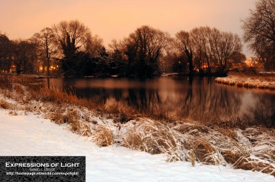 ExpoLight-Branston-Hall-Park-Moonlit-Night-Winter-0025C_28Sample_Proof-Photography29.jpg