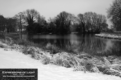 ExpoLight-Branston-Hall-Park-Moonlit-Night-Winter-0026M_28Sample_Proof-Photography29.jpg