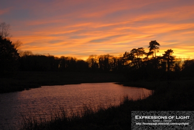 ExpoLight-Branston-Hall-Park-Sunset-Winter-0019C_28Sample_Proof-Photography29.jpg