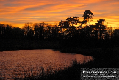 ExpoLight-Branston-Hall-Park-Sunset-Winter-0022C_28Sample_Proof-Photography29.jpg