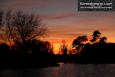 ExpoLight-Branston-Hall-Park-Sunset-Winter-0051C_28Sample_Proof-Photography29.jpg