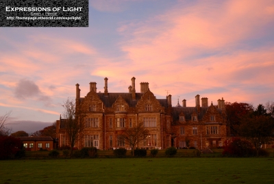 ExpoLight-Branston-Hall-Sunset-Winter-0003C_28Sample_Proof-Photography29.jpg