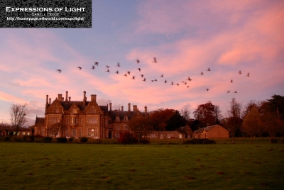 ExpoLight-Branston-Hall-Sunset-Winter-0007C_28Sample_Proof-Photography29.jpg