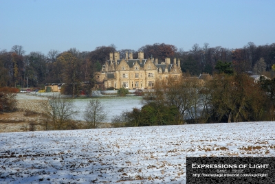 ExpoLight-Branston-Hall-Winter-0001C_28Sample_Proof-Photography29.jpg