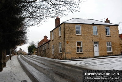 ExpoLight-Branston-High-Street-Winter-0007C_28Sample_Proof-Photography29.jpg