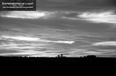 ExpoLight-Branston-Lincoln-Cathedral-Sunset-Summer-2008-0011M_28Sample_Proof-Photography29.jpg