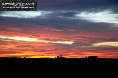 ExpoLight-Branston-Lincoln-Cathedral-Sunset-Summer-2008-0015C_28Sample_Proof-Photography29.jpg