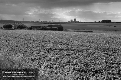 ExpoLight-Branston-Lincoln-Road-Cathedral-View-Summer-2008-0006M_28Sample_Proof-Photography29.jpg