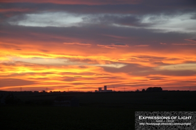 ExpoLight-Branston-Lincoln-Road-Sunset-0011C_28Sample_Proof-Photography29.jpg