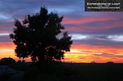 ExpoLight-Branston-Lincoln-Road-Sunset-0016C_28Sample_Proof-Photography29.jpg