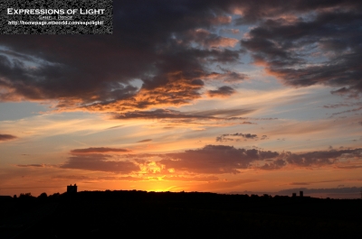 ExpoLight-Branston-Lincoln-Road-Sunset-Summer-2008-0011C_28Sample_Proof-Photography29.jpg