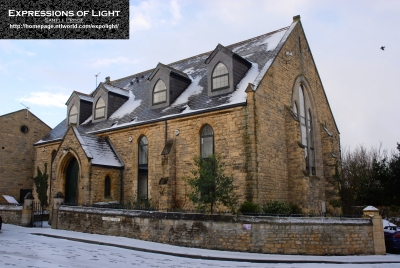 ExpoLight-Branston-Methodist-Chapel-Winter-0001C_28Sample_Proof-Photography29.jpg