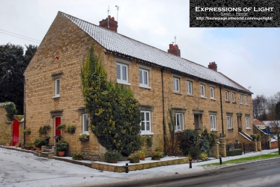 ExpoLight-Branston-Mews-Cottages-Winter-0003C_28Sample_Proof-Photography29.jpg