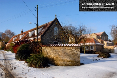 ExpoLight-Branston-Old-Hall-Barn-Winter-0003C_28Sample_Proof-Photography29.jpg