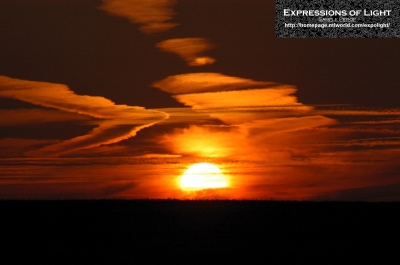 ExpoLight-Branston-Washingborough-Top-Farm-Sunset-Summer-2008-0001C_28Sample_Proof-Photography29.jpg