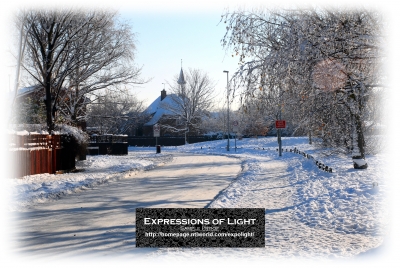 ExpoLight-Card-Lincoln-Birchwood-Jasmin-Road-Winter-0001C_28Sample_Proof-Photography29.jpg