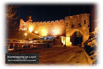 ExpoLight-Card-Lincoln-Castle-Castle-Hill-Floodlit-Winter-2010-0009C_28Sample_Proof-Photography29.jpg