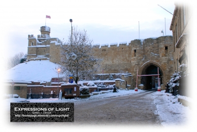 ExpoLight-Card-Lincoln-Castle-Castle-Hill-Winter-2010-0004C_28Sample_Proof-Photography29.jpg