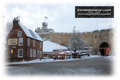 ExpoLight-Card-Lincoln-Castle-Castle-Hill-Winter-2010-0008C_28Sample_Proof-Photography29.jpg