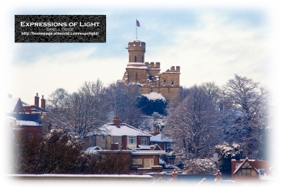 ExpoLight-Card-Lincoln-Castle-Observation-Tower-Winter-2010-0001C_28Sample_Proof-Photography29.jpg