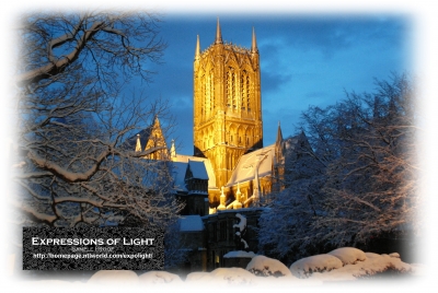 ExpoLight-Card-Lincoln-Cathedral-Central-Tower-Floodlit-Winter-2010-0011C_28SP-Photography29.jpg