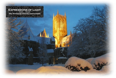 ExpoLight-Card-Lincoln-Cathedral-Central-Tower-Floodlit-Winter-2010-0021C_28SP-Photography29.jpg