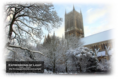 ExpoLight-Card-Lincoln-Cathedral-Central-Tower-Winter-2010-0009C_28Sample_Proof-Photography29.jpg