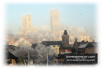 ExpoLight-Card-Lincoln-Cathedral-From-The-Brayford-Pool-Winter-2010-0003C_28SP-Photography29.jpg